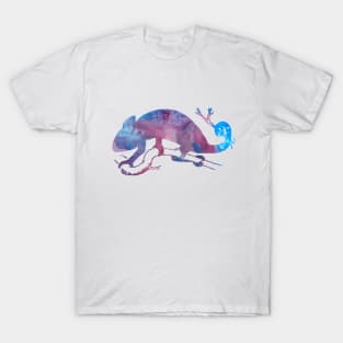 chameleon T-Shirt